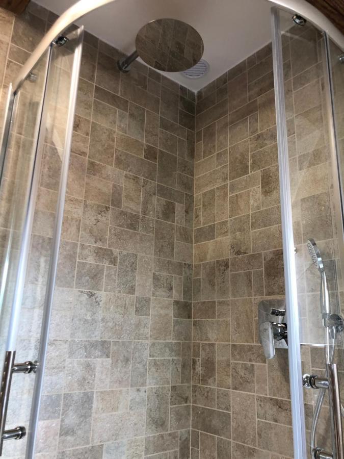 Egrensis Apartments 로케트 외부 사진